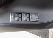 Tesla Model S 23