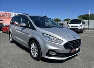 Ford Galaxy 15