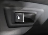 Volkswagen Passat 32