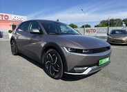 Hyundai IONIQ 1