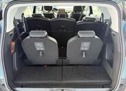 Peugeot 5008 22