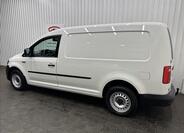 Volkswagen Caddy 5