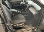 Hyundai Tucson 39