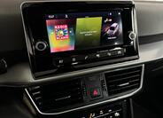 Seat Tarraco 20
