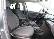 Opel Mokka 19
