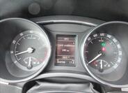 Škoda Superb 14