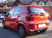 KIA Picanto 7