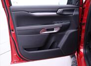 Ford Ranger 11