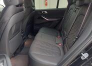 BMW X5 9