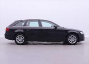 Audi A4 8
