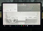 Tesla Model 3 15