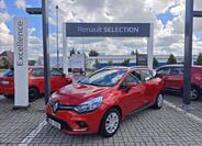 Renault Clio 1