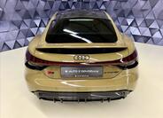 Audi e-tron GT 6