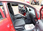 Opel Corsa 15