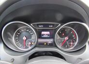 Mercedes-Benz CLA 13
