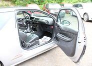 Citroën DS3 16