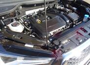 Seat Ateca 26
