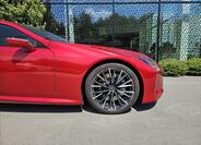 Lexus LC 500 7