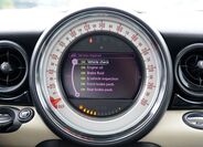 Mini Cooper S 35