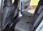Peugeot 5008 20