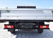Ford Transit 12