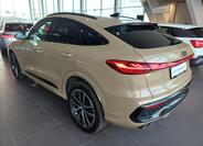 Audi Q5 7