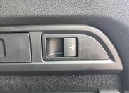 Škoda Kodiaq 12