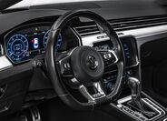 Volkswagen Arteon 17