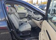 Renault Grand Scénic 16