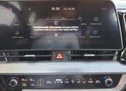 KIA Sportage 19