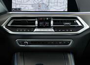 BMW X5 12