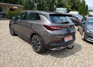 Opel Grandland X 5