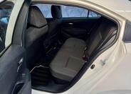 Toyota Corolla 12