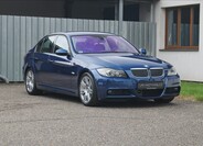 BMW Řada 3 1