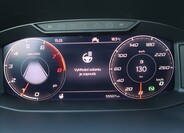 Seat Tarraco 29