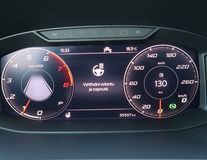 Seat Tarraco 29
