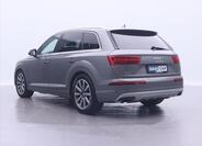 Audi Q7 5