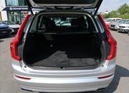 Volvo XC90 25