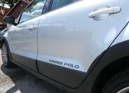 Volkswagen Polo 12