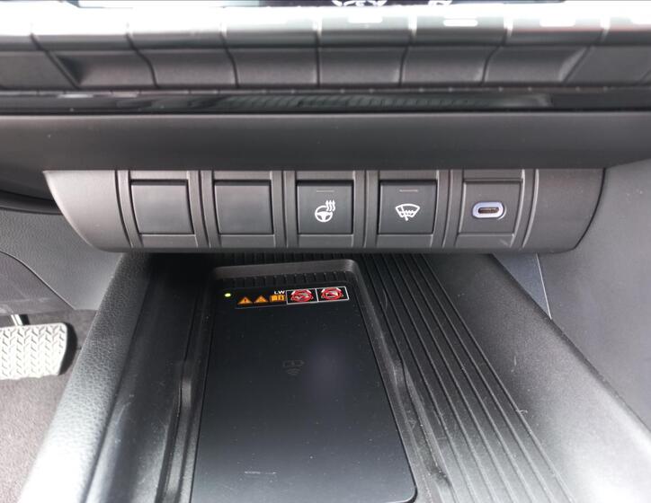 Toyota C-HR 19