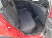 Dacia Sandero 15