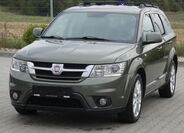 Fiat Freemont 2