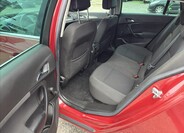 Opel Insignia 9