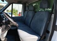 Ford Transit 10
