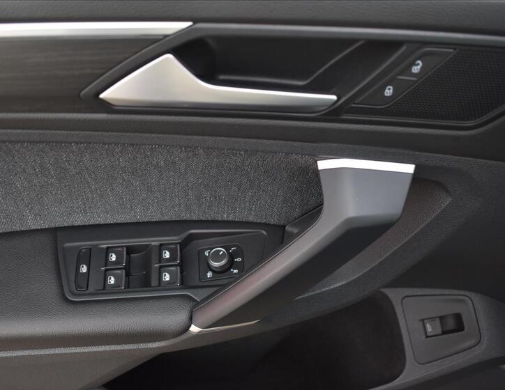 Seat Tarraco 21