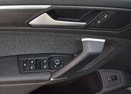 Seat Tarraco 21