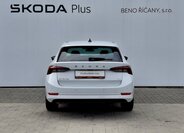 Škoda Octavia 14