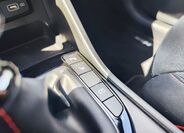 Hyundai Tucson 26