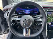 Mercedes-Benz EQE 7