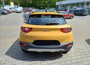 KIA Stonic 6